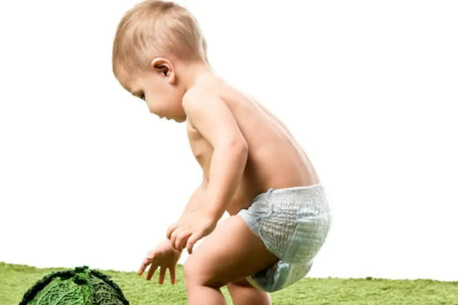 how-to-get-a-stubborn-4-year-old-to-poop-in-the-potty-15-ignored