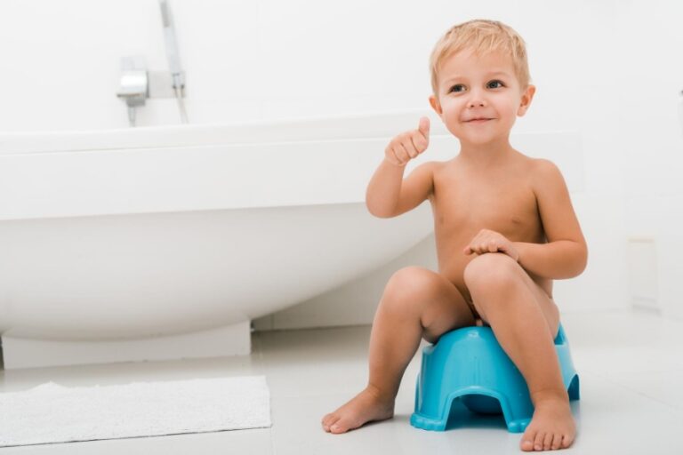 How to Get a Stubborn 4 Year Old to Poop in the Potty 15 Ignored Secrets Vieforth