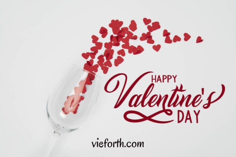 100 Exciting Valentines Day Quotes for Family and Friends (2022)
