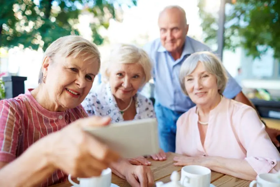 Amusing Tea Party Games For Church Ladies In 2022 Vieforth