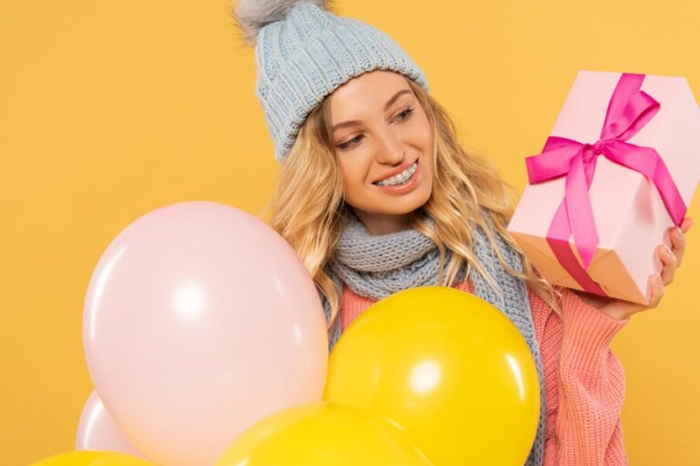 Top 10 Fun Ideas for Winter Birthdays
