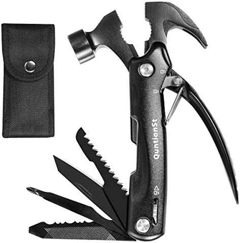 Personalized Hammer Multi-tool